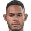 Ismael Díaz - Team Panama 298573 Football