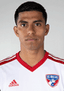Moises Hernandez - Team Miami Fc 300562 Result