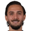 Reno Piscopo - Team Melbourne Victory 306576 Results