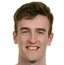 Kieran Farren - Team Coleraine 303038 Live