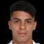 Tomás Ezequiel Galván - Team Velez Sarsfield 303772 Live Football