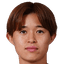 Risa Kanehira - Live Team Rb Omiya Ardija Ventus 348420