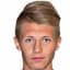 David Rabadán - Team Ourense Cf 308443 Live