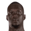 Mbacke Diop - Team Nk Lokomotiva Zagreb 302497 Football Result