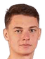 Islam Chesnokov - Team Kazakhstan 304237 Football