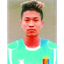 Chit Moe Sat - Team Hantharwady United 303117 Schedule