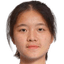 Zhu Xia - Team Shanghai Shenhua Women 346118 Sport
