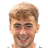 Lewis Jamieson - Team Ross County Fc 302997 Schedule