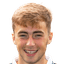 Lewis Jamieson - Team Newport County 304560 Schedule