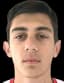 Renat Malomusov - Team Spartak Nalchik 301182 Result