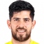 Agustín Rossi - Live Team Cr Flamengo 298154