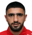 Shakir Seyidov - Team Fk Kapaz Ganca 313931 Live Score Today