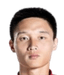 Xu Wu - Team Suzhou Dongwu 299827 Schedule