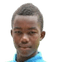 Joel Ideho - Team Volendam 302815 Football Live Score