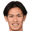 Shuhei Shikano - Team Tochigi Sc 299707 Schedule