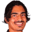 Ayoub Amraoui - Team Alahli Doha 308839 Sport