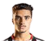 Jose Carlos Natario Ferreira - Team Gil Vicente 304851 Live