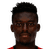 Iddrisu Baba - Team Almeria 304071 Football