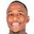 João Pedro da Cruz Oliveira - Team Londrina Pr 301799 Football Live Score