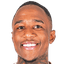 João Pedro da Cruz Oliveira - Team Cruzeiro Esporte Clube 298127 Football Live Score