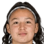 María Tejada - Team Colombia U Women 305332 Football Live Score