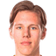 Noah Söderberg - Team Osters If 301008 Football Result