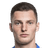 Maksim Turishchev - Team Fakel Voronezh 302806 Live Result