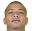Vanlalzuidika - Team Mohammedan Sc 301437 Live Score