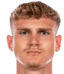Jakob Tranziska - Team Pohang Steelers 300826 Live Result
