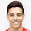 Giovanni Navarro - Team Sd Ejea 314088 Live Score