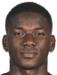 Bi Yameogo - Team Club Brugge 300073 Live Football