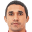 Victor Velazquez - Team Paraguay 299178 Result