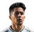 Lautaro Montoya - Team Gimnasia Ytiro 301284 Live Score