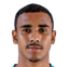 Valdenilson da Paz Araujo - Team Jeju United 300860 Results
