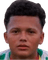 Juan Torres - Team Deportes Tolima 307394 Football Result