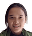 D.Liang - Cwl 33849 Live Result
