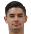 David Cerny - Team Fk Viagem Usti Nad Labem 302404 Football