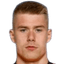 Stefán Þór Hannesson - Team Fram Reykjavik 298492 Football