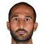 Volkan Babacan - Team Baakehir Futbol Kulb 304255 Live Score Today