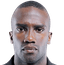 Kevin Balanta - Team Santos Laguna 302675 Schedule