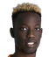 Caleb bonfils bimenyimana - Team Jeddah Sports Club 313079 Live
