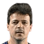 Fernando Diniz - Team Clube De Regatas Vasco Da Gama 298240 Result