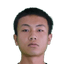 Li Shuhan - Team Yunnan U 385100 Live