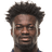 Richmond Gyamfi - Team Esbjerg 303340 Results
