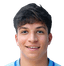 Haitam Abaida El Achhab - Team Malaga 304102 Schedule