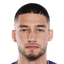 Antoine Colassin - Team Rc Sporting Charleroi 299048 Live