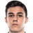Dawid·Barnowski - Team Znicz Pruszkow 299633 Result