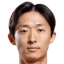 Ju-Won Park - Team Cheonan City 299715 Results