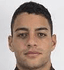 Felipe Ferreira - Live Team Retro Fc Brasil 298167