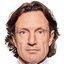 Laurent Bonadei - Team France Women 302993 Live Result